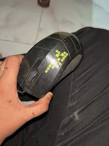 Electronic Item
