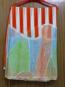 New Saree