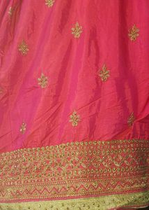 Saree For Party Wear
