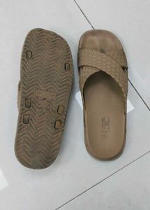 Zudio Flats &amp; Sandals Rainy