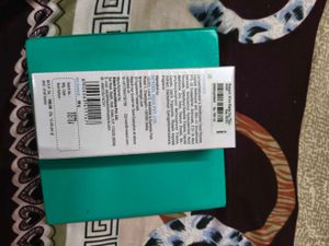 Reequil Drytouch Sunscreen