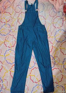 CUTE DUNGAREE FOR SALE🥳🥳
