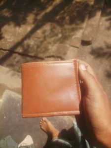money bag