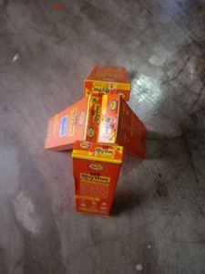 Puja Artical