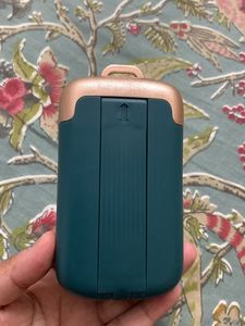 Portable Mobile phone stand
