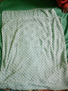 Hijab Dupatta