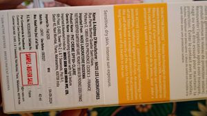 Bioderma Skincare Kit