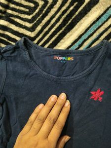 Cute Kids T-Shirt Bundle