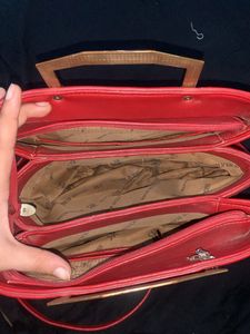 Handbag