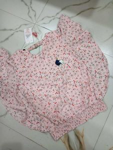 Top For Women