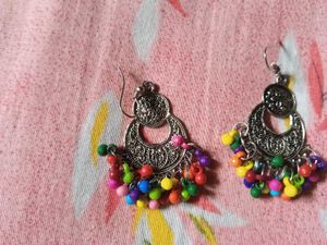 ❤9pairs Or Earning S❤
