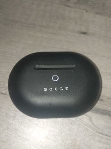 boult k40 earbuds