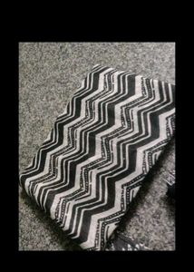 combo cotton set