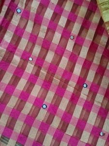 Sarees