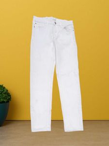 J@73 Size-28 (Sale) Latest Ladies high waist Jeans