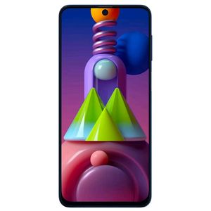 Samsung M51