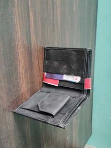 Charlie Wallet