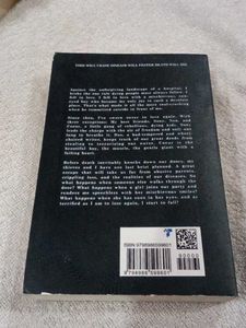 I Fell In Love With Hope