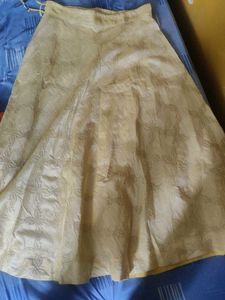 Lehenga With Blouse For Women.
