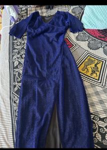 Party Dress