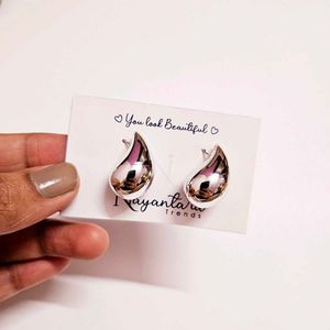 3 EARRINGS COMBO SET 2