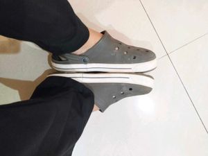 Classic Crocs