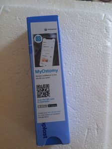 Coloplast Paste (60gm) For Ostomy (Ostomy Paste)