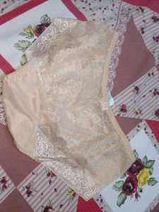 Brief