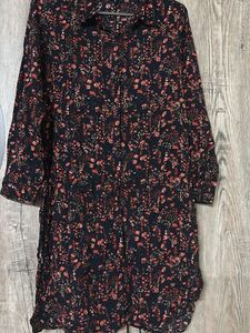 Shirt-b