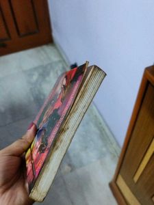 Tge Adventures Of Sherlock Holmes