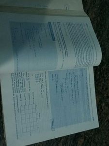 Objective Oriented Programming With C++