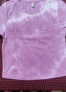 Women Tshirt