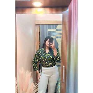 Sale 299/_