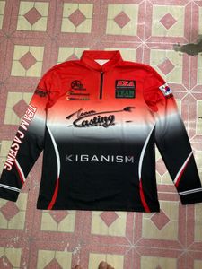 Racing T-shirt