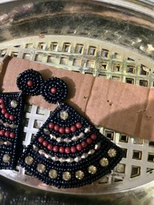 Ear Rings
