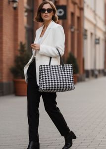 Tote Bag/ Handbag 👜