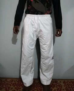 ADIDAS IMPORTED MARTIAL ARTS PANTS
