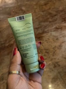 Moody Oil Free Moisturiser