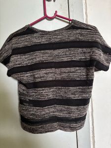 Nuon By Westside Top