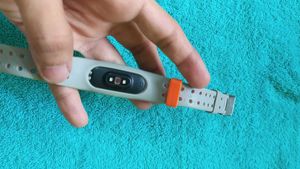 🔥 Xiaomi Mi Band 4 For Sale –for Your Fitness
