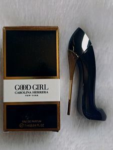 Carolina Herrera Perfume ♥️💕