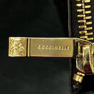 Coccinelle Pouch Purse For Women