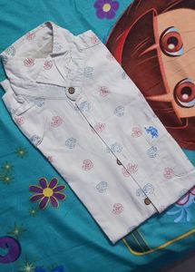 US Polo Assn. Shirt