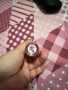 kaleidoscope universal lip gloss zara