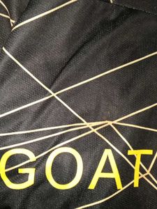 Jordan Paris Saint-Germain Jersey