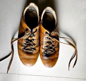Woodland Men&#39;s casual shoes