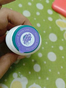 Combo Offer/Himalaya Baby Products
