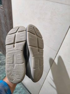 Decathlon Shoes At Dirt Cheap