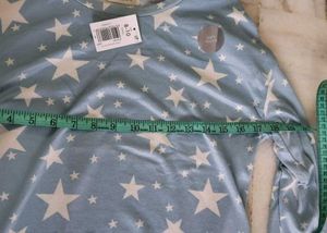 Nightwear