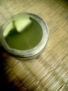De-tan Glow Light Day Cream From Good Vibes